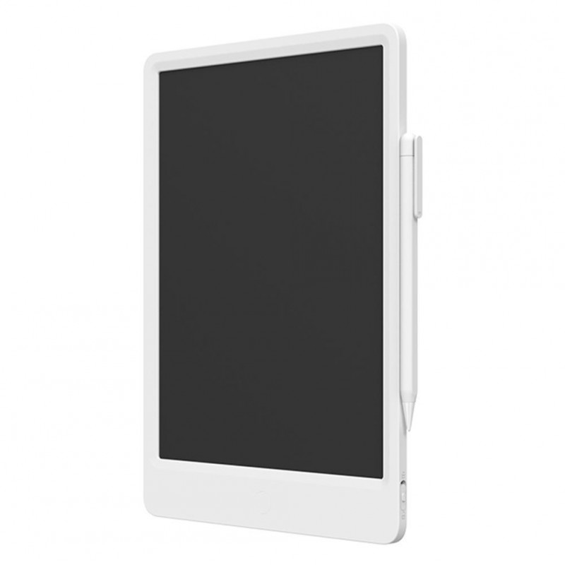 کاغذ دیجیتال شیائومی Xiaomi Mi LCD Writing Tablet 13.5