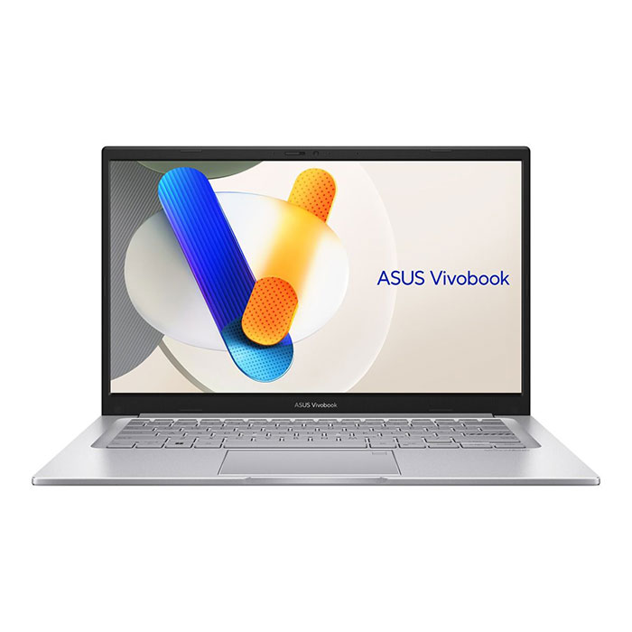 لپ تاپ ایسوس VivoBook 15 F1504VAP Core5 (120U) 16G 1TB