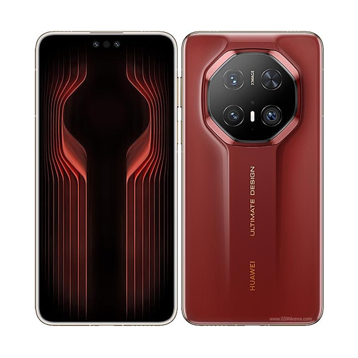 گوشی موبایل هوآوی Huawei Mate 70 RS Ultimate (16+512 گیگ)