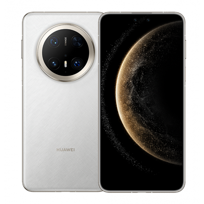 گوشی موبایل هوآوی Huawei Mate 70 pro plus(16+512 گیگ)