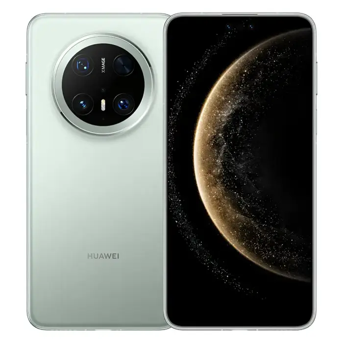 گوشی موبایل هوآوی Huawei Mate 70 pro (12+256 گیگ)