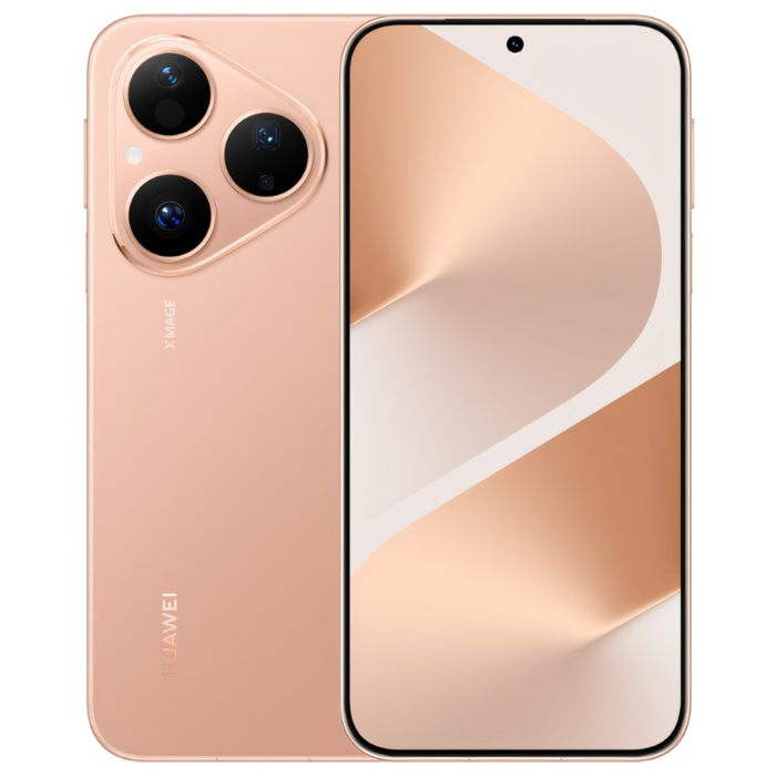 گوشی موبایل هوآوی Huawei Pura 80 (12+512 گیگ)