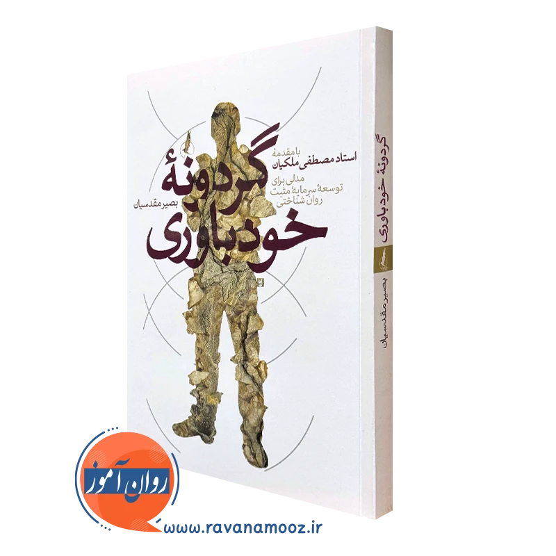گردونه خودباوری – بصیر مقدسیان