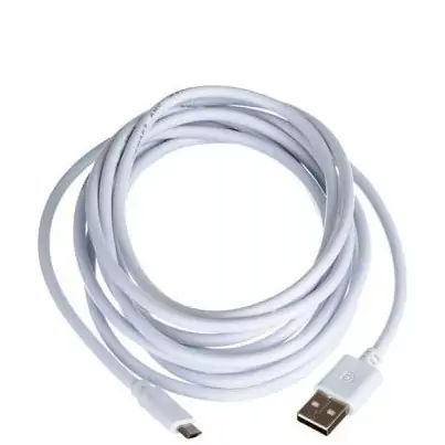 کابل افزایش طول 10متری USB — تصویر ۲