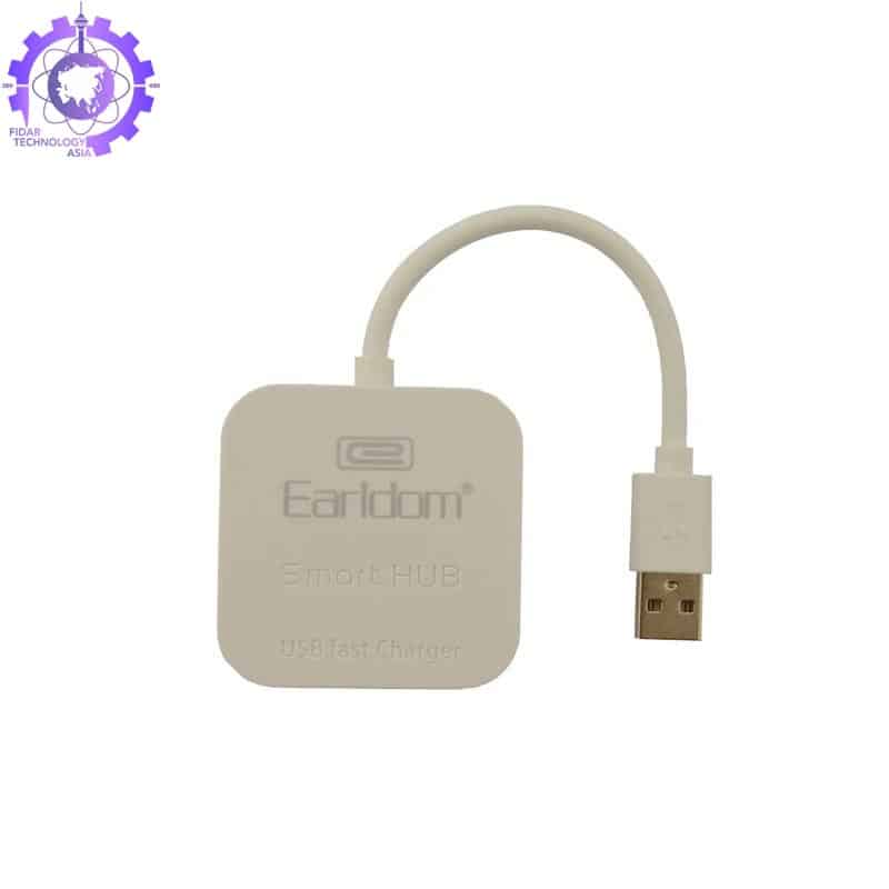 هاب USB به OTG — تصویر ۲