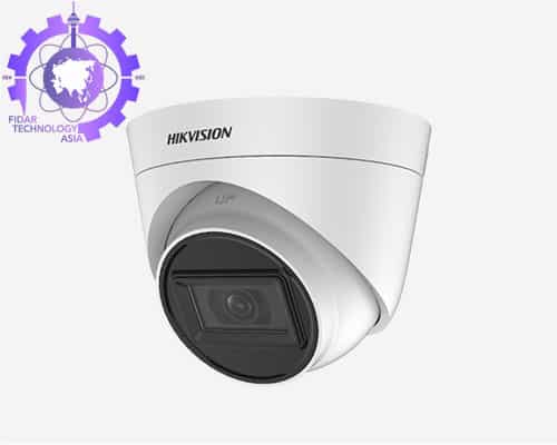 دوربین مداربسته هایک ویژن DS-2CE78H0T-IT1F