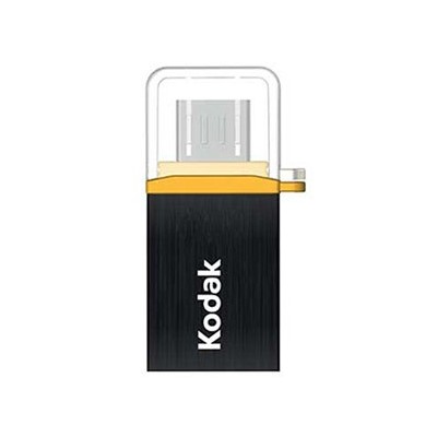 فلش مموری Kodak K210 32GB
