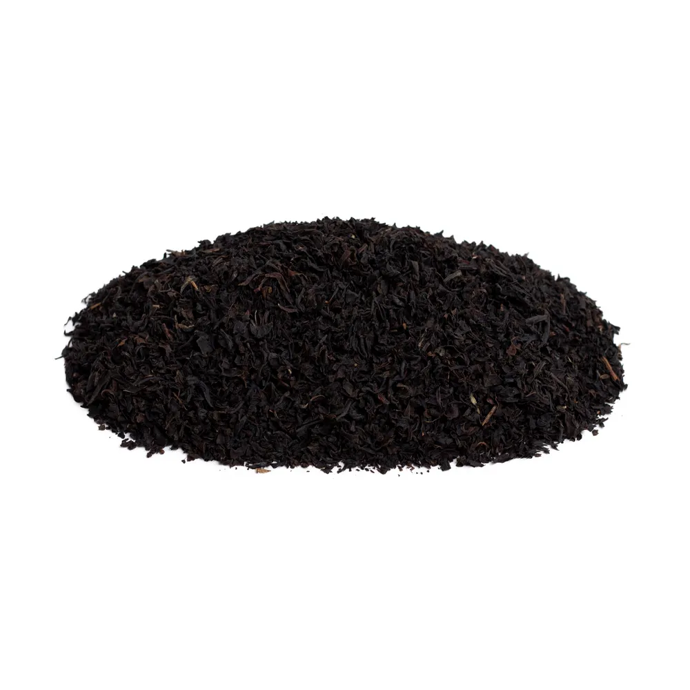چای سیاه آسام