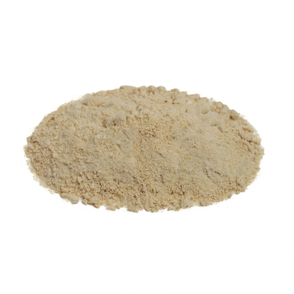 پودر پیاز خشک