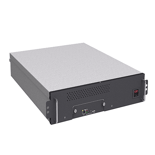 WhatsMiner M63s 360th — تصویر ۲