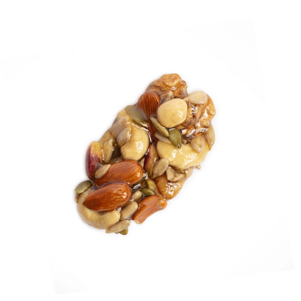 عسل هفت مغز — تصویر ۲