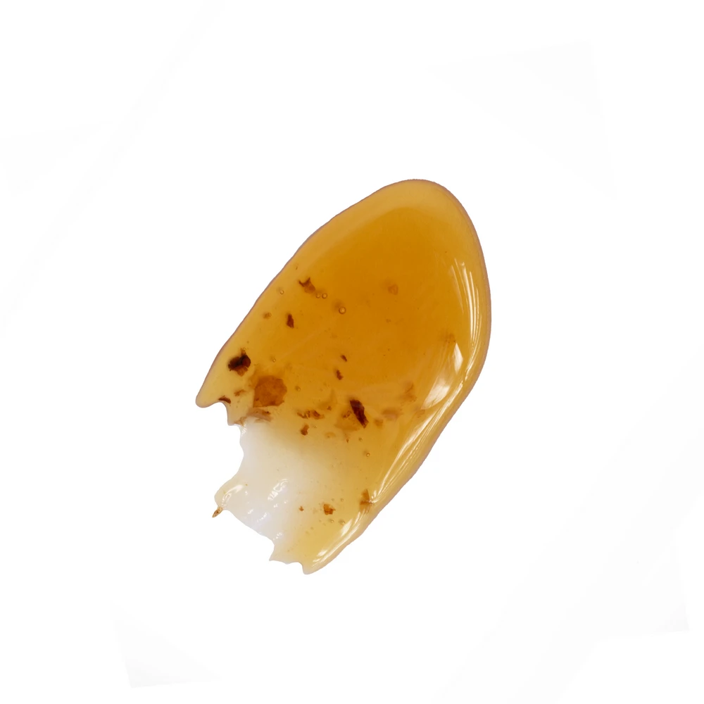 عسل رازیانه