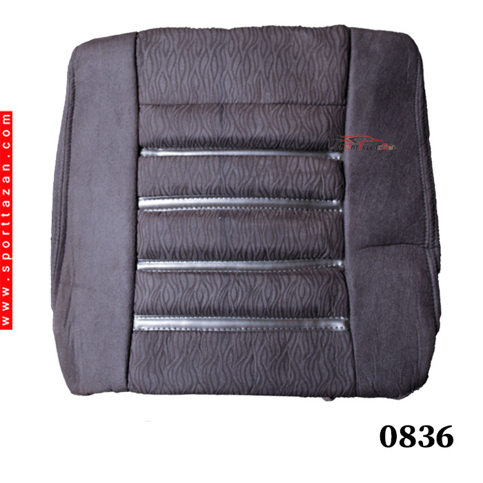 روکش صندلی تندر 90 , L90
