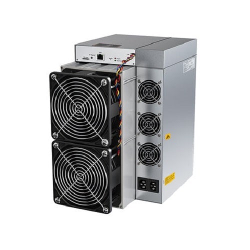 Antminer S19k Pro 136th — تصویر ۲