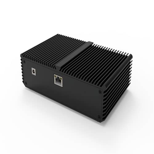 miner ks0 — تصویر ۲