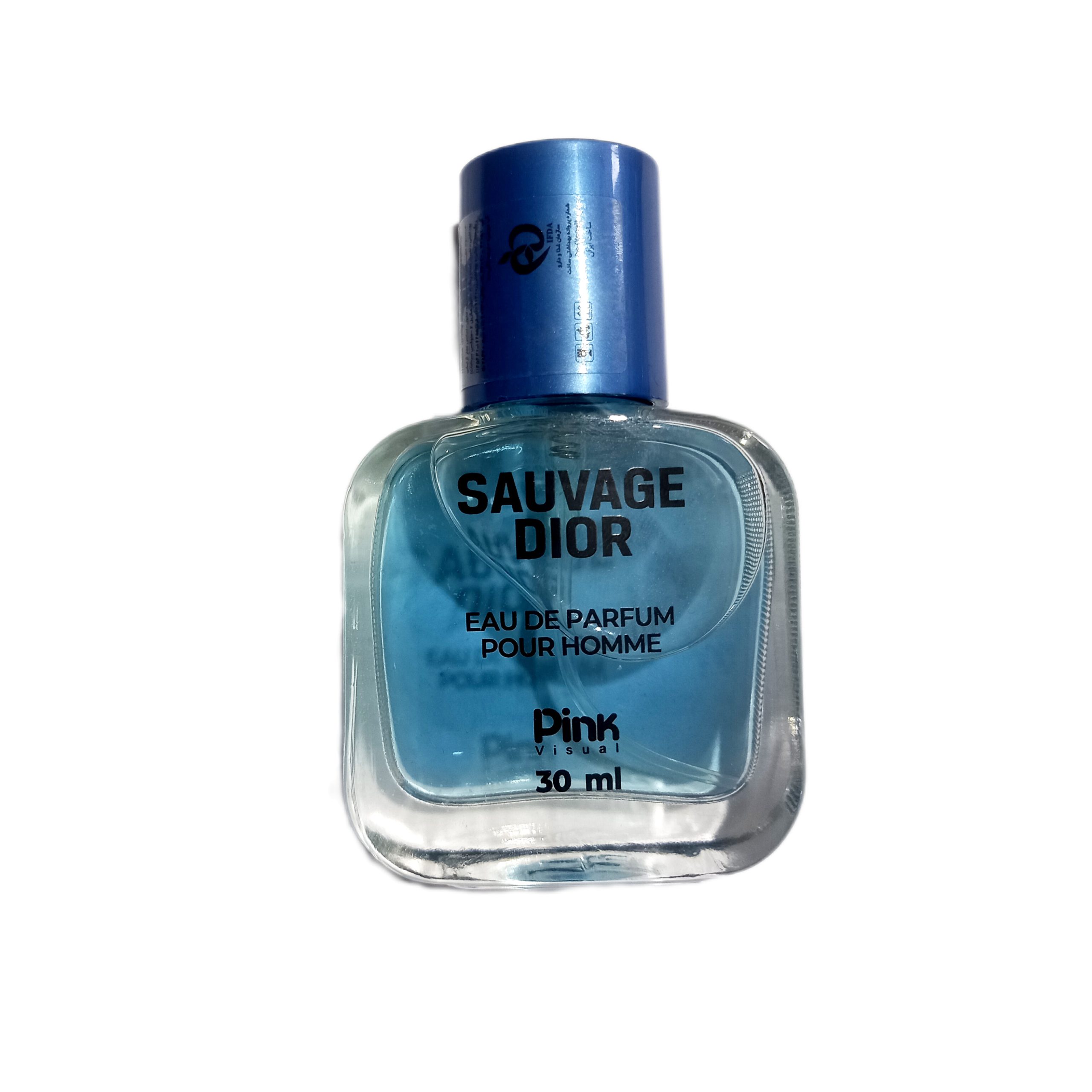 عطر ساواج دیور پینک30میل