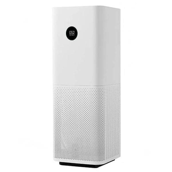 دستگاه تصفیه هوا شیائومی مدل Mi Air Purifier Pro