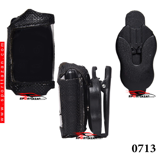 کیف ریموت ماجیکار 939 — تصویر ۲