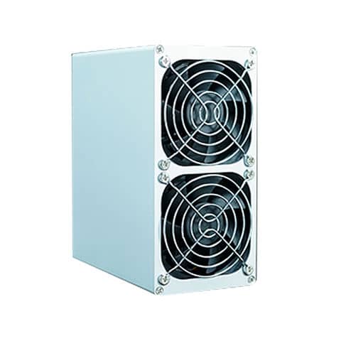 ماینر goldshell HS-BOX 470Gh/s
