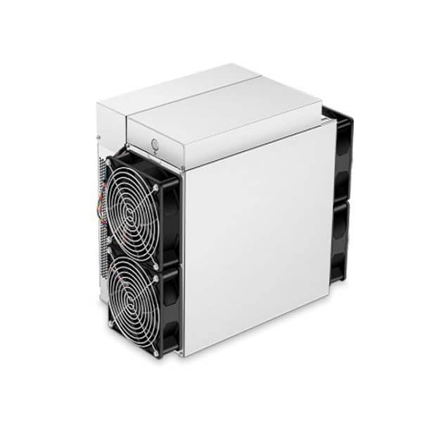 دستگاه ماینر بیت مین Antminer S17 50Th/s