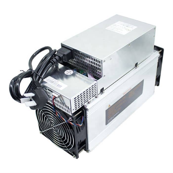 واتس ماینر Whatsminer M21s 64Th