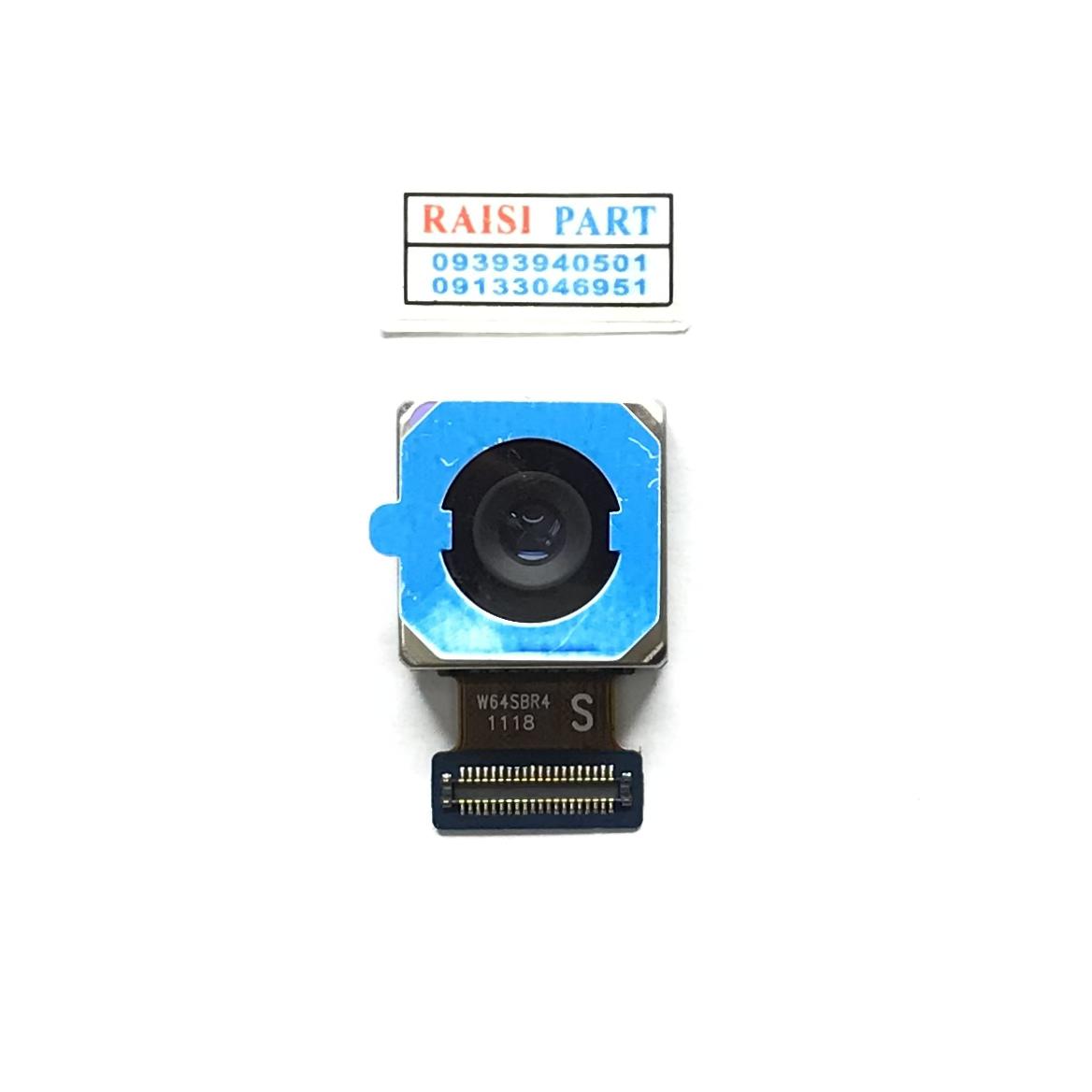 BIG CAMERA-MOBILE-SAMSUNG-A528 GALAXY A52S - بورس قطعات رئیسی