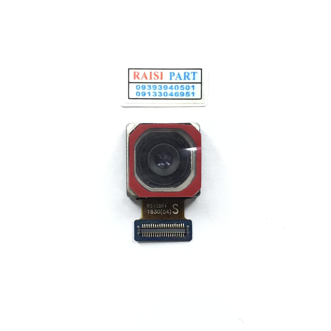 BIG CAMERA-MOBILE-SAMSUNG-A525/A526 GALAXY A52 4G/5G - بورس قطعات رئیسی