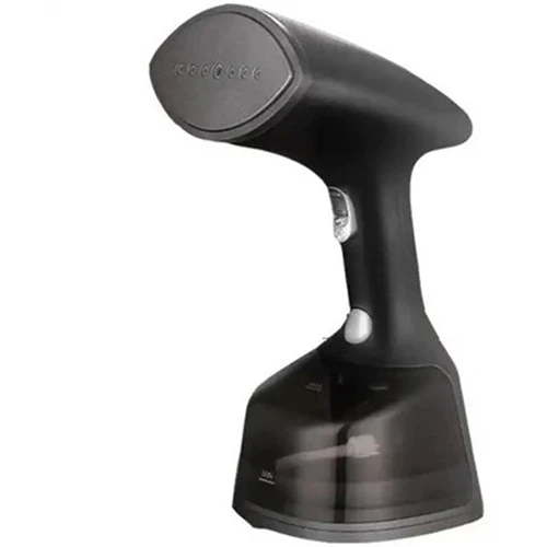 بخارگر دستی وگاس مدل VFC1355 ظرفیت ۰.۳ لیتر