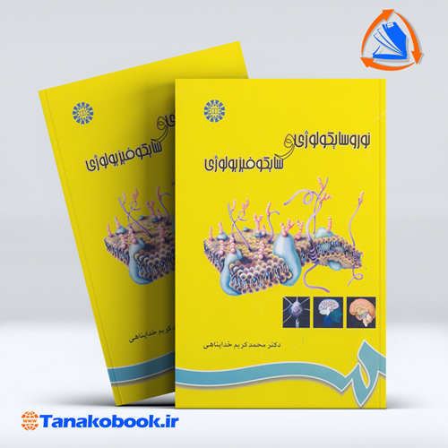 نوروسایکولوژی و سایکوفیزیولوژی خداپناهی — تصویر ۲