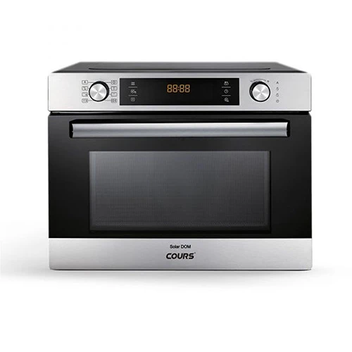 مایکروویو کورس مدل CMW1575 ظرفیت ۳۶ لیتر