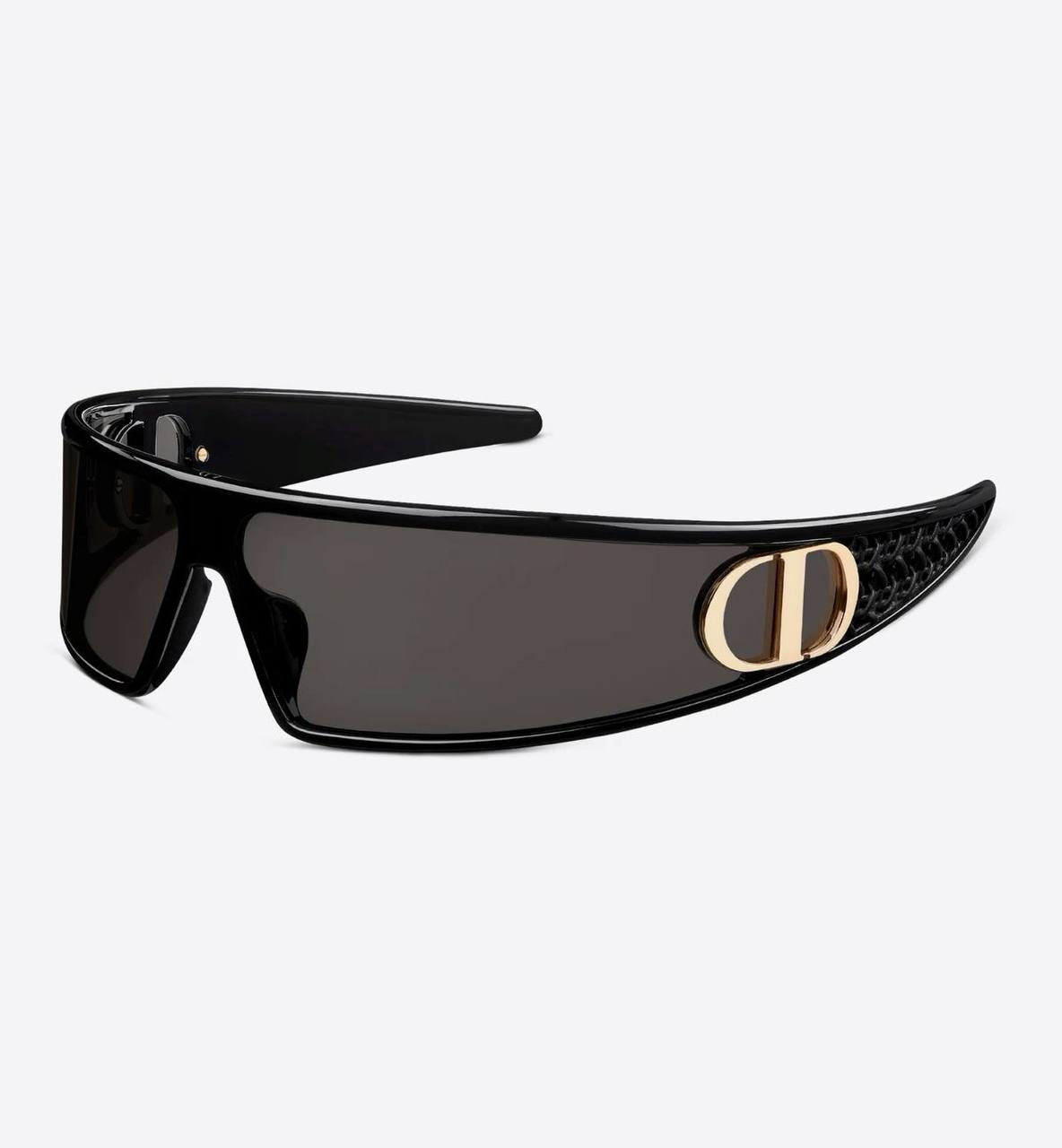 عینک آفتابی دیور Dior