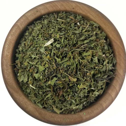 دمنوش بادرنجبویه 50 گرم