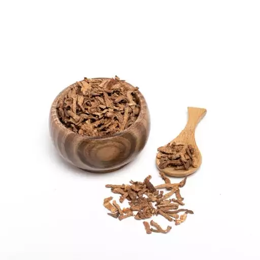 دمنوش به اعلا و خوشمزه ترنج 200 گرمی
