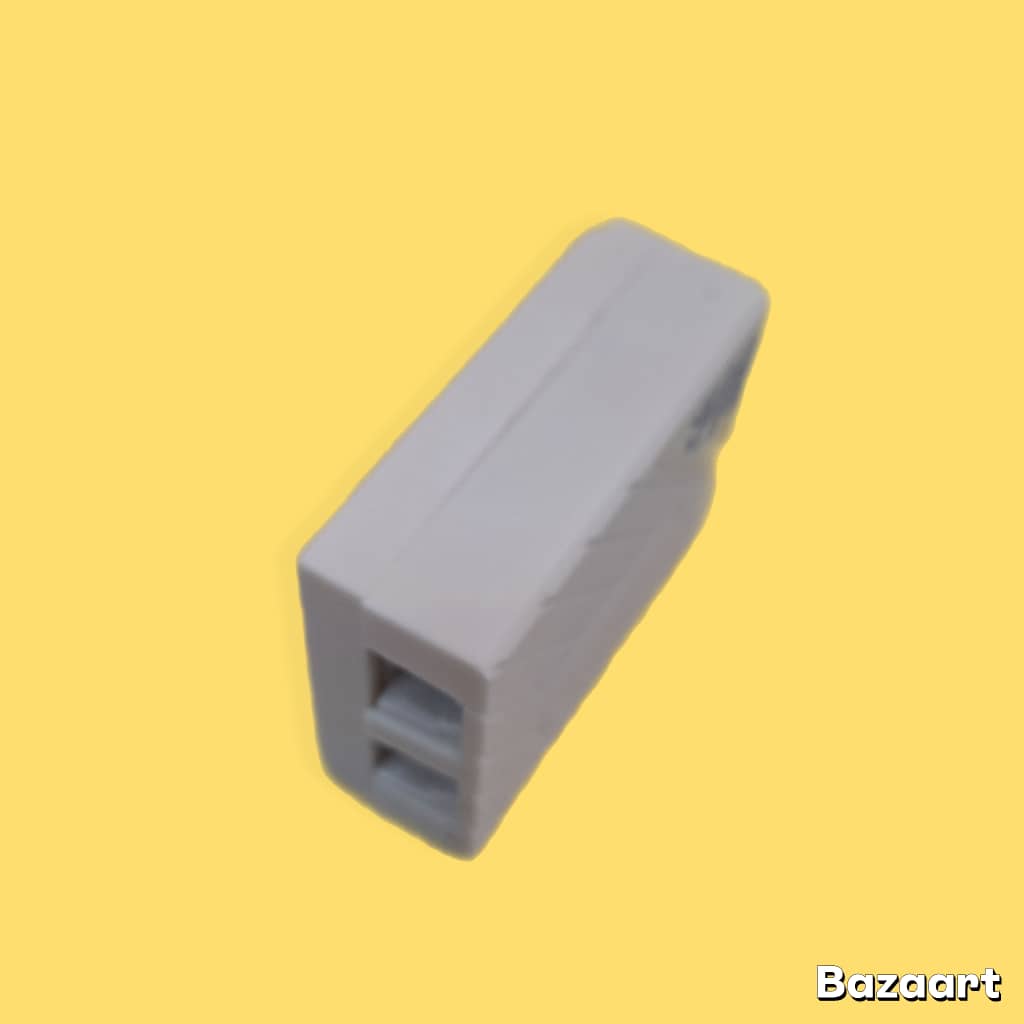 اسپلیتر HI2003- ADSL — تصویر ۳