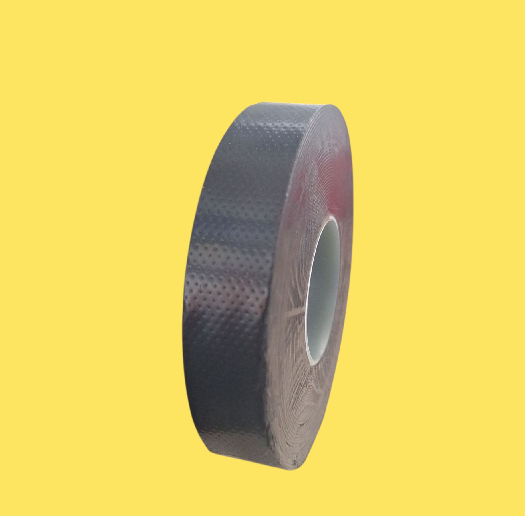 نوار چسب اپارات (ِDeDe)2 سانتی متر — تصویر ۵