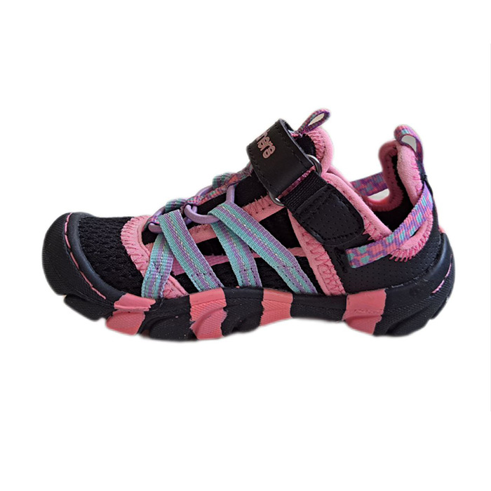صندل دخترانه SKECHERS اسکچرز اورجینال سایز 6 — تصویر ۵