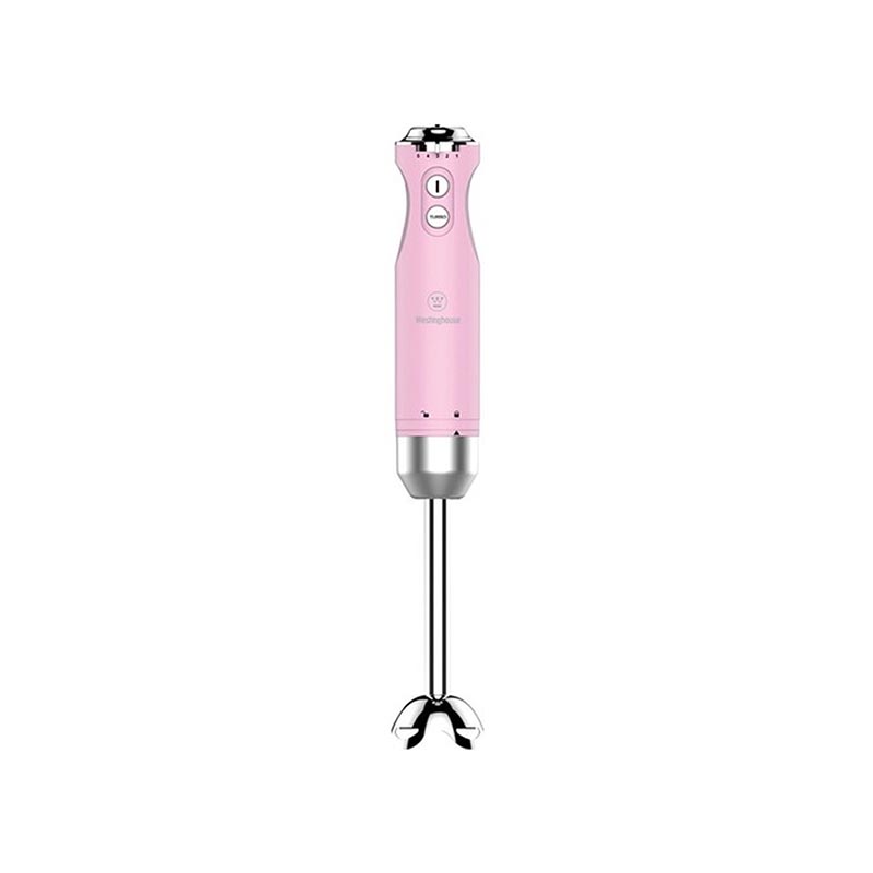گوشت کوب برقی وستینگ هاوس مدل Westinghouse WKHBS270PK