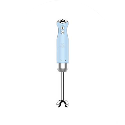 گوشت کوب برقی وستینگ هاوس مدل Westinghouse WKHBS270BU