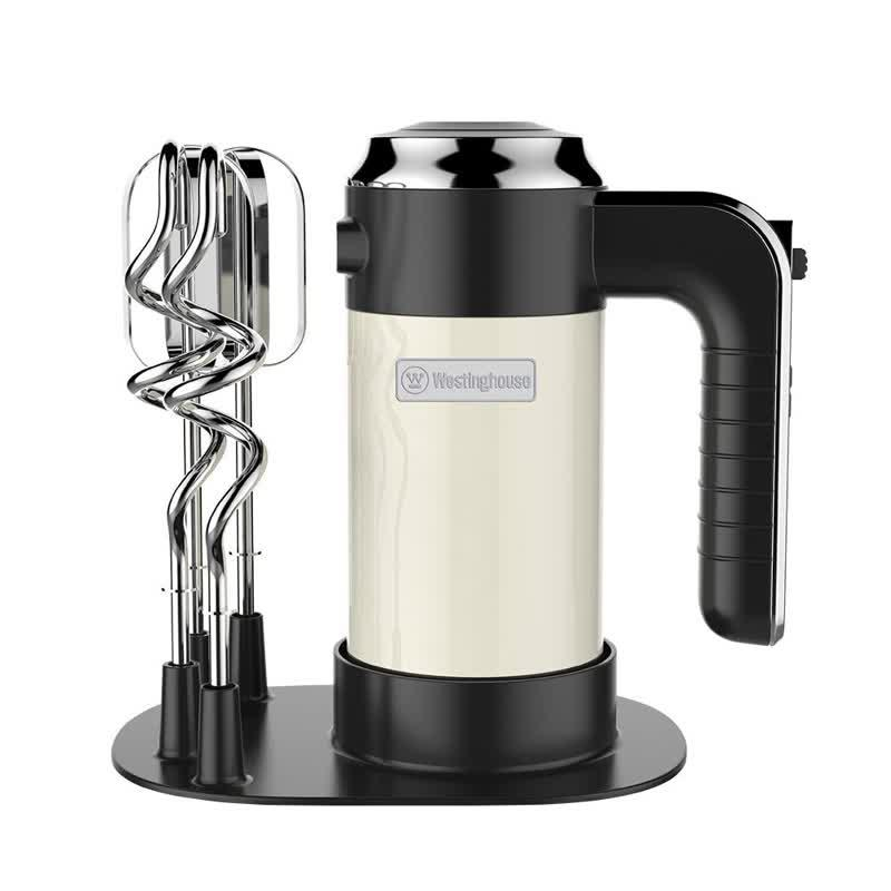 همزن برقی وستینگ هاوس مدل Westinghouse WKHMA250WH