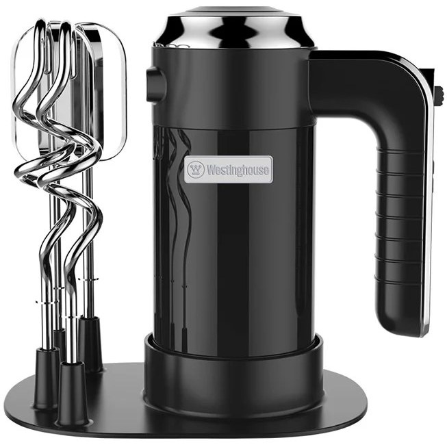 همزن برقی وستینگ هاوس مدل Westinghouse WKHMA250BK
