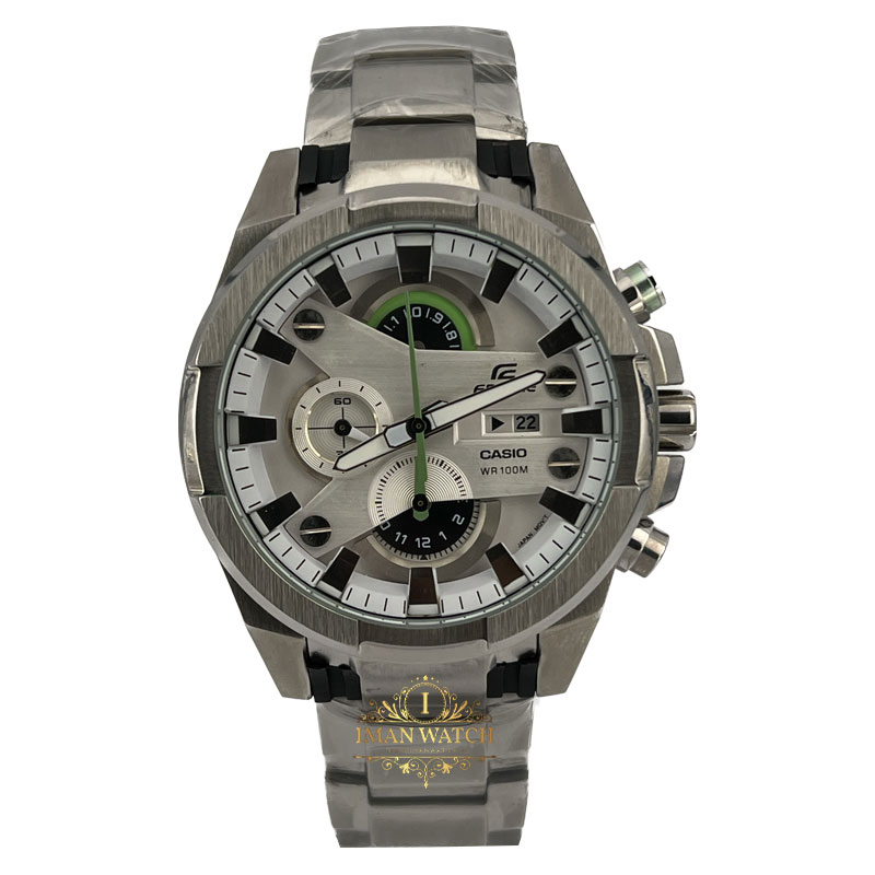 ساعت مچی کاسیو ادیفایس Casio Edifice 5276B