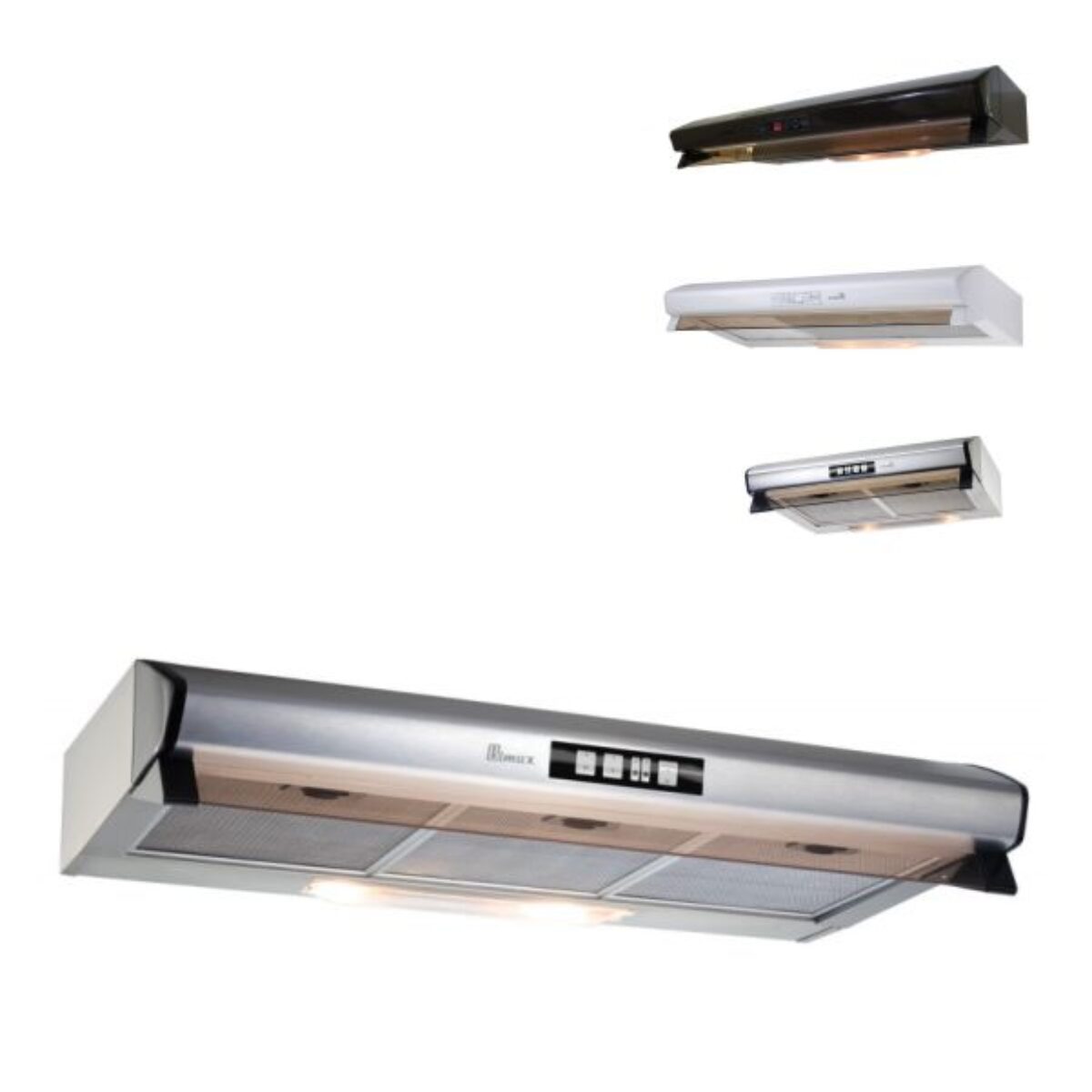 هود زیرکابینتی 4002 بیمکث
