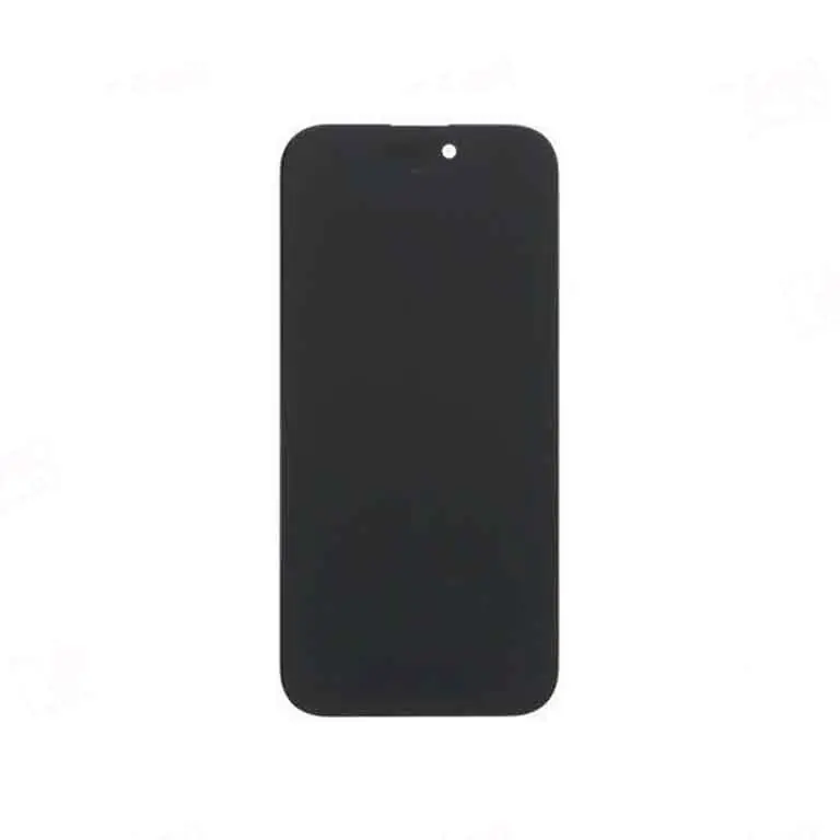 تاچ و ال سی دی آیفون ۱۶ پرو lcd iphone 16 pro
