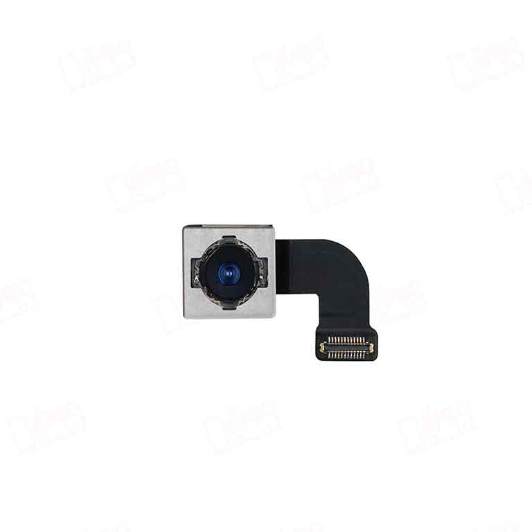دوربین پشت آیفون اس ای ۲۰۲۰ | rear camera iphone SE 2020