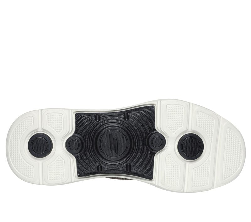 کفش اسکچرز مردانه مدل SKECHERS 216522-BRN — تصویر ۵