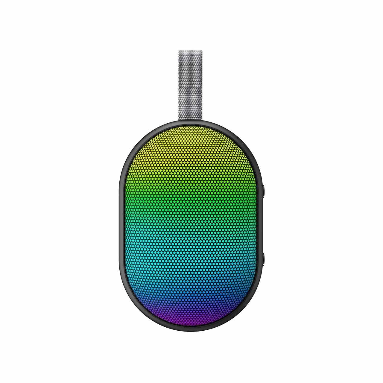 اسپیکر بلوتوثی ANKER مدل Pyro Mini A31 – مشکی