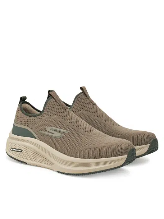 کفش مردانه اسکچرز مدل SKECHERS 220849WW-BRN — تصویر ۷