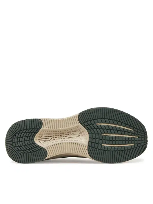 کفش مردانه اسکچرز مدل SKECHERS 220849WW-BRN — تصویر ۵