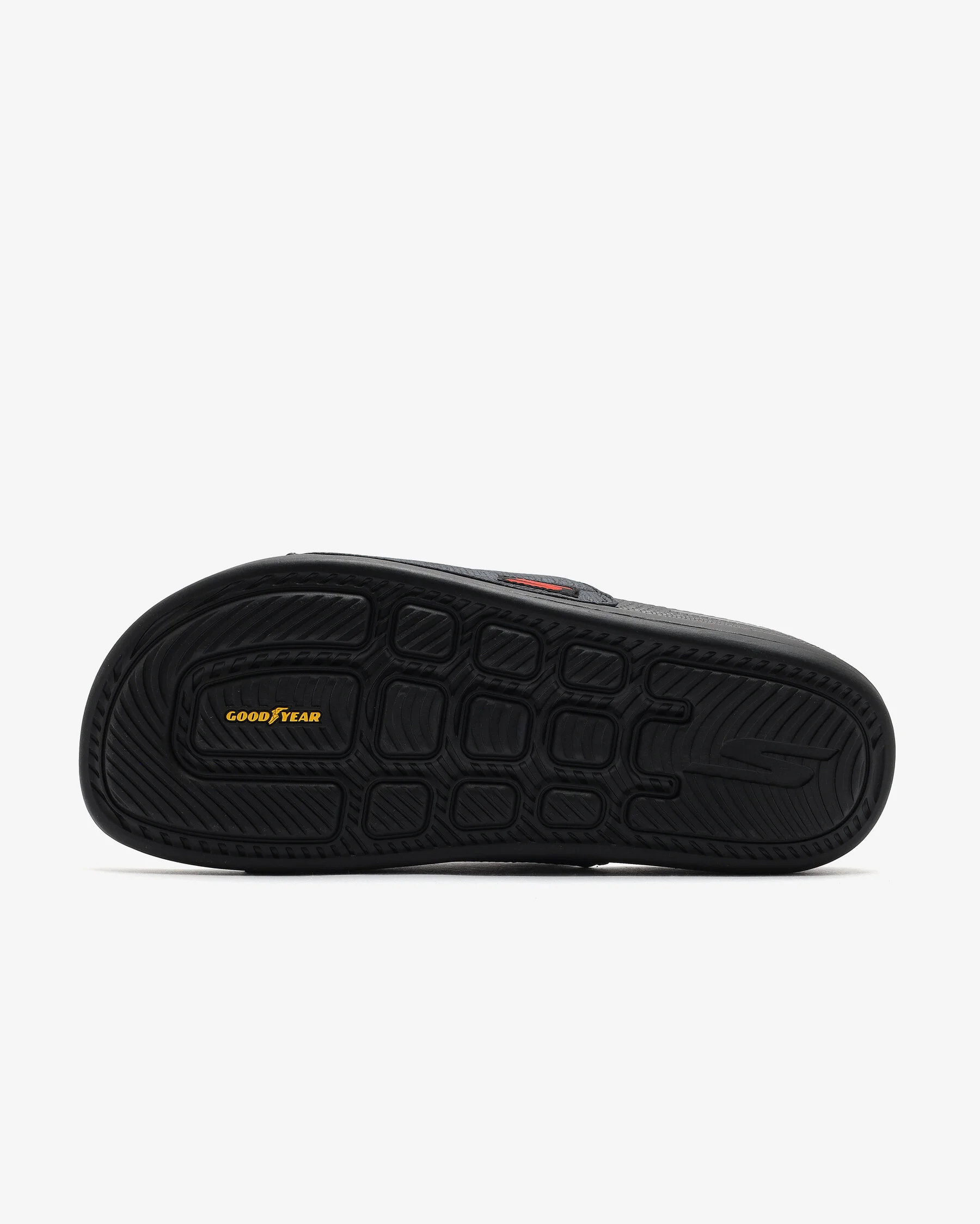 دمپایی مردانه اسکچرز مدل SKECHERS 229137-SLT — تصویر ۶
