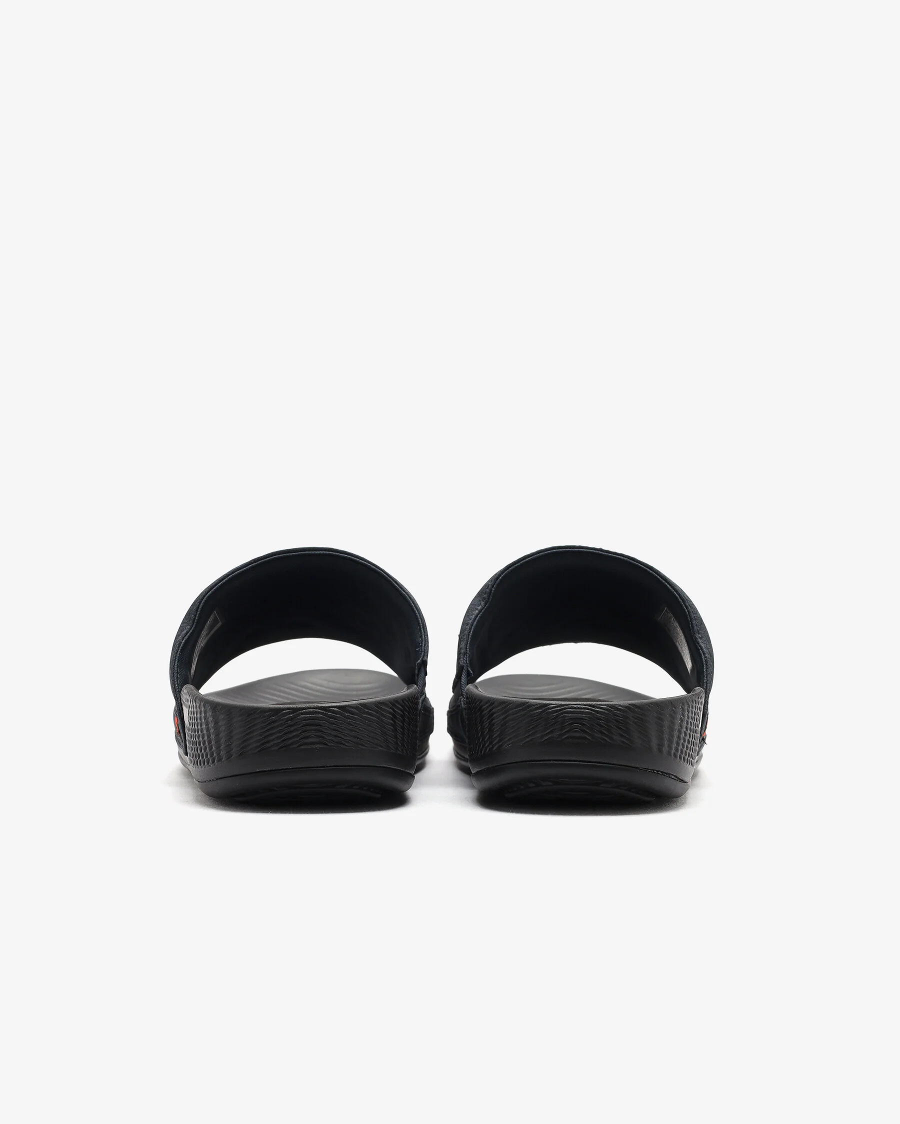 دمپایی مردانه اسکچرز مدل SKECHERS 229137-SLT — تصویر ۵